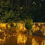A T House Shanghai City Center Xujiahui - Free Night Snacks From 930Pm-11Pm